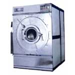 Vertical Washing Machine